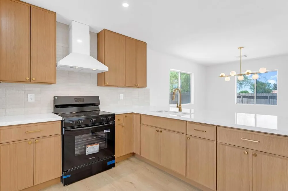 1240 Indian Ocean Avenue Thermal, CA 92274
