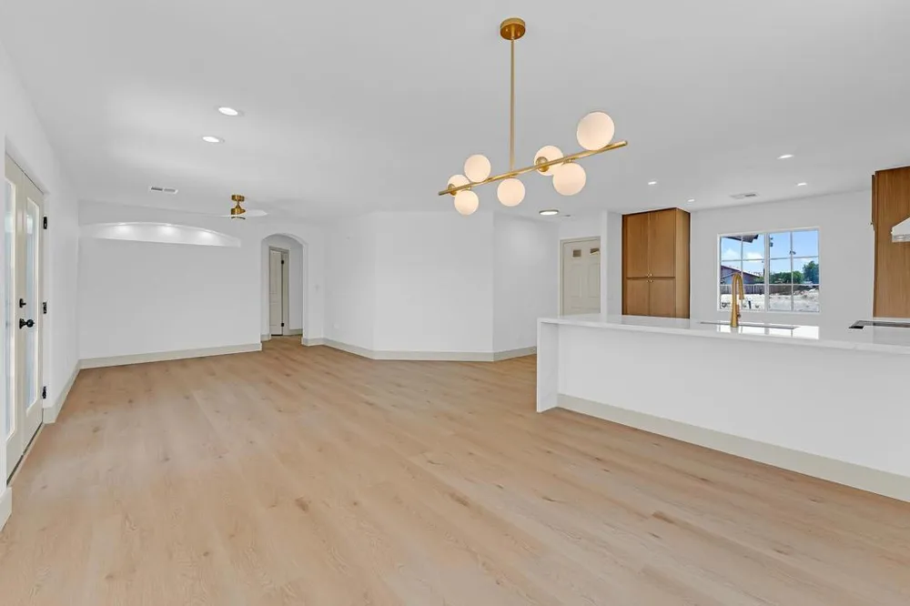 1240 Indian Ocean Avenue Thermal, CA 92274
