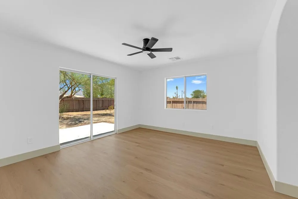 1240 Indian Ocean Avenue Thermal, CA 92274