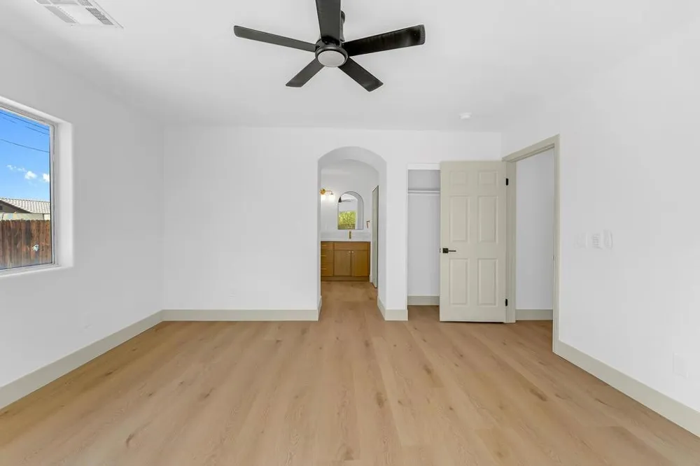 1240 Indian Ocean Avenue Thermal, CA 92274