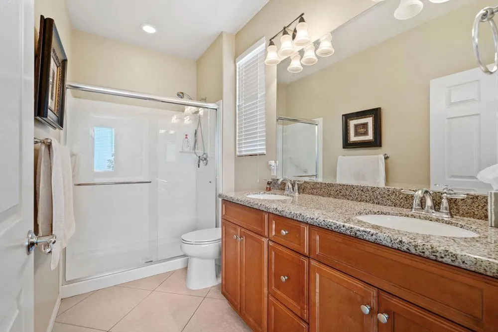 41563 Calle Pampas Indio, CA 92203