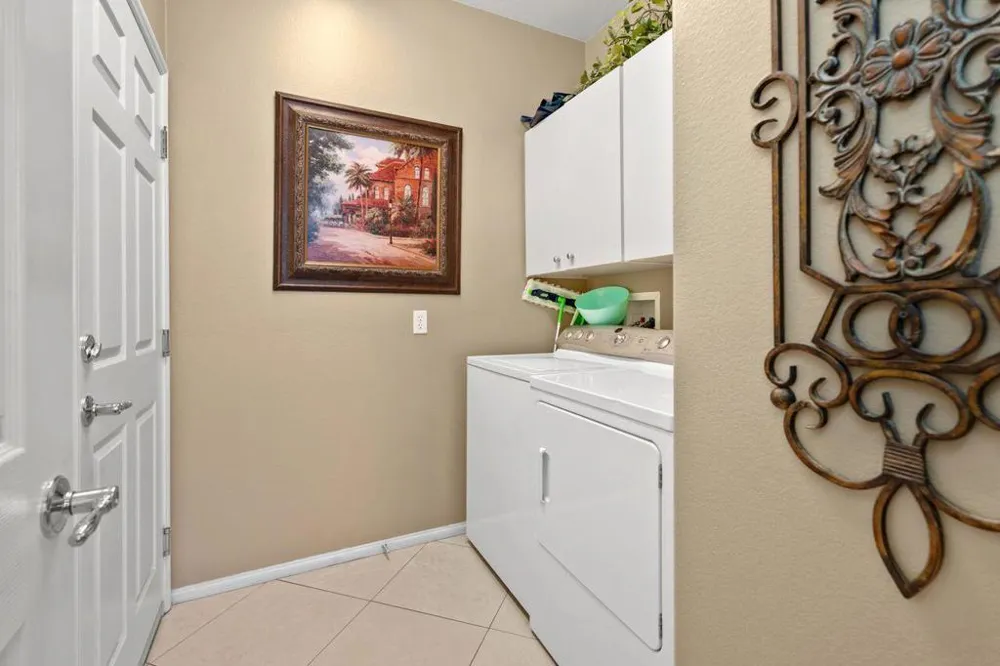 41563 Calle Pampas Indio, CA 92203