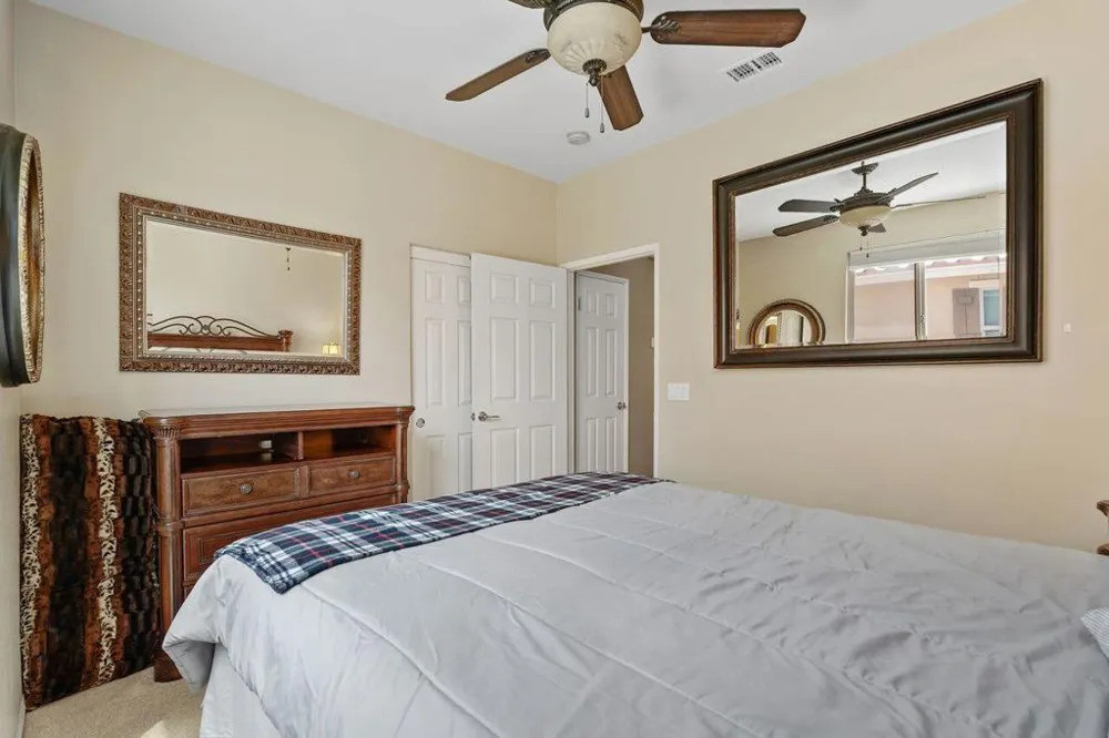 41563 Calle Pampas Indio, CA 92203
