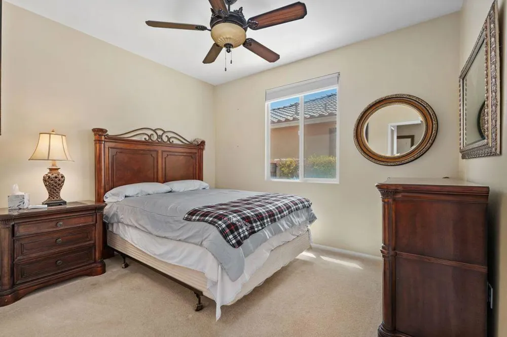 41563 Calle Pampas Indio, CA 92203