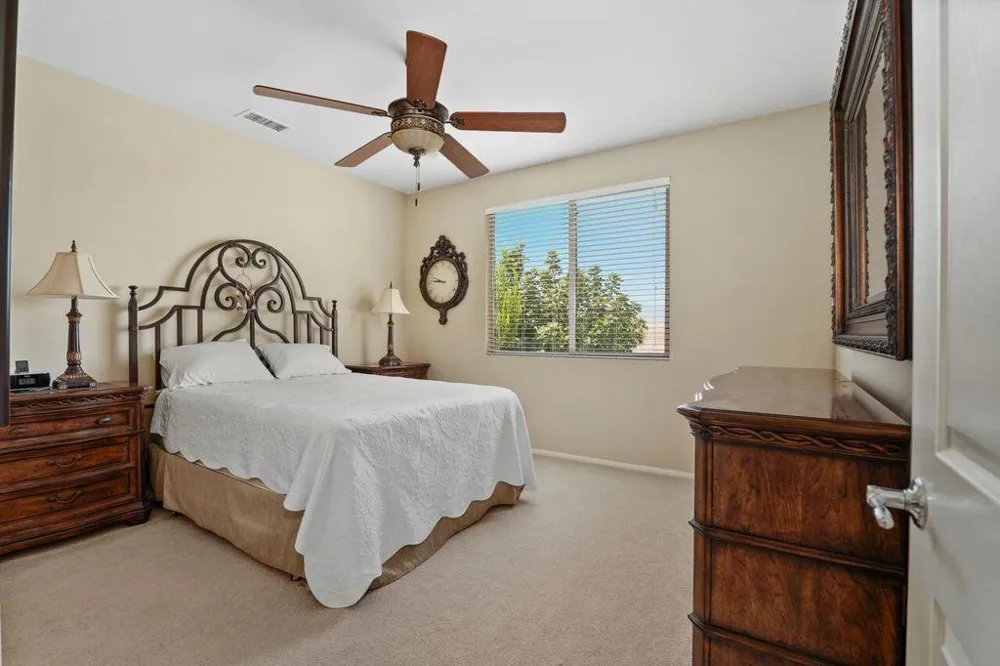 41563 Calle Pampas Indio, CA 92203
