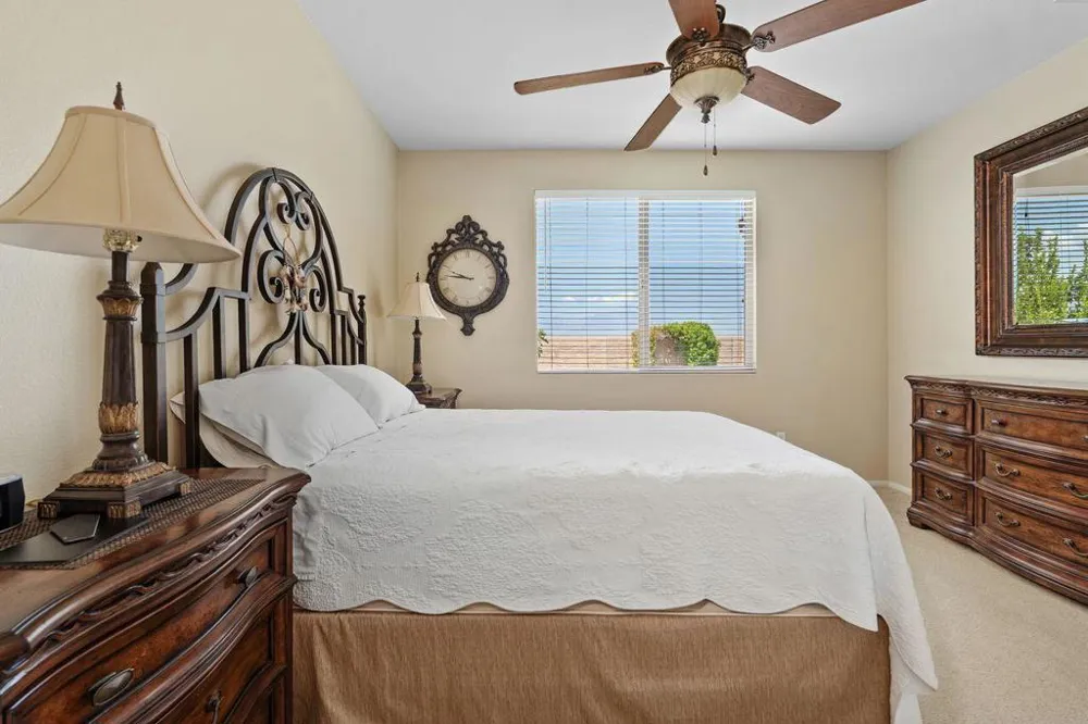 41563 Calle Pampas Indio, CA 92203