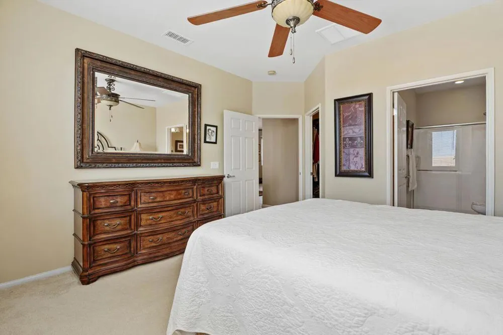 41563 Calle Pampas Indio, CA 92203