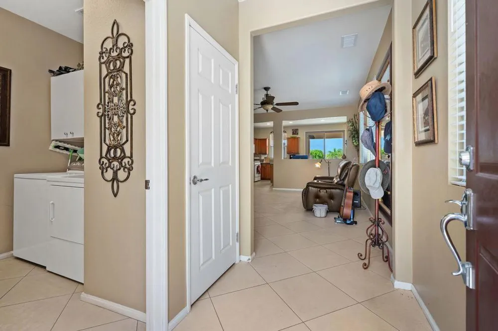 41563 Calle Pampas Indio, CA 92203