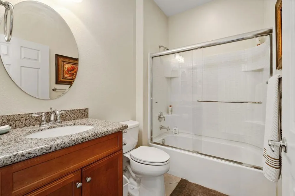 41563 Calle Pampas Indio, CA 92203