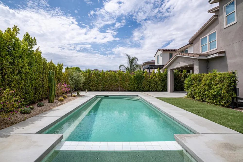35830 Mccarthy Street Palm Desert, CA 92211
