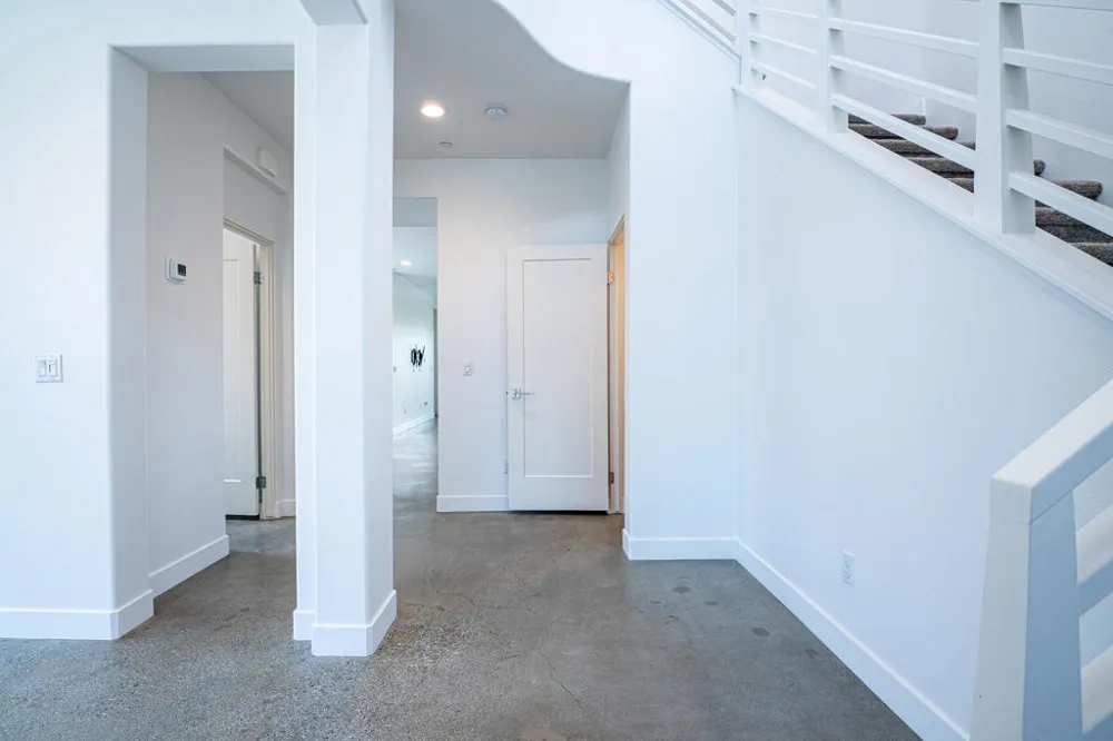 35830 Mccarthy Street Palm Desert, CA 92211