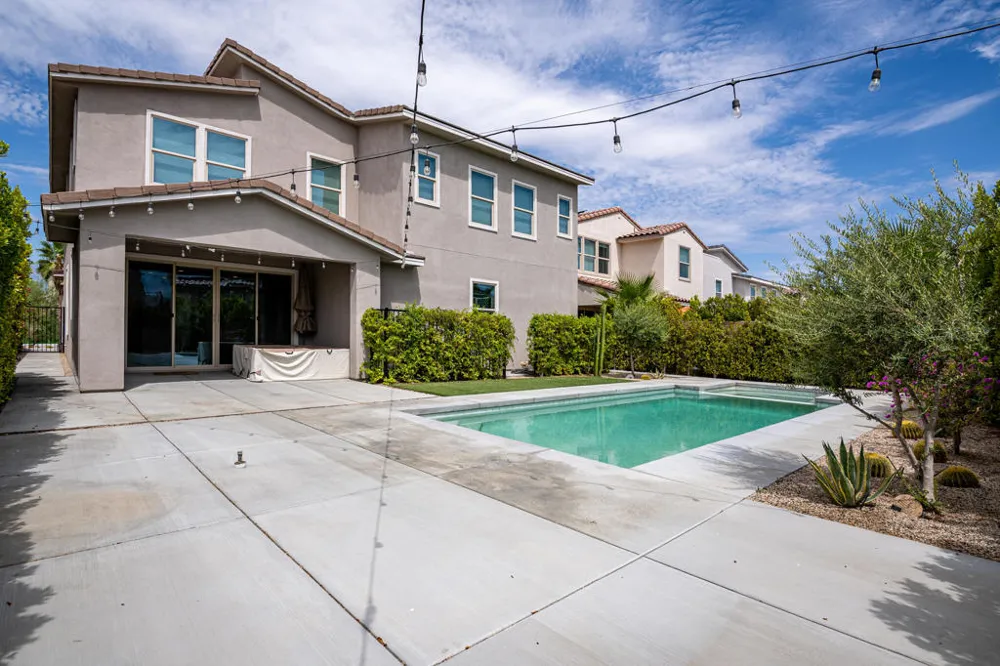 35830 Mccarthy Street Palm Desert, CA 92211