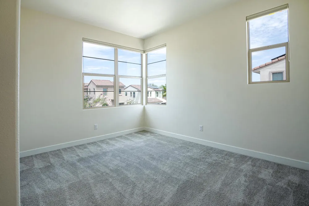 35830 Mccarthy Street Palm Desert, CA 92211