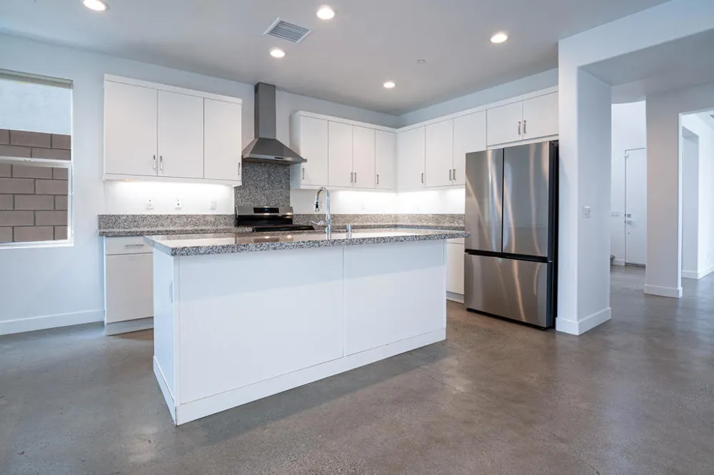35830 Mccarthy Street Palm Desert, CA 92211