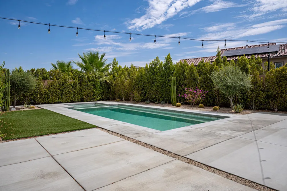 35830 Mccarthy Street Palm Desert, CA 92211