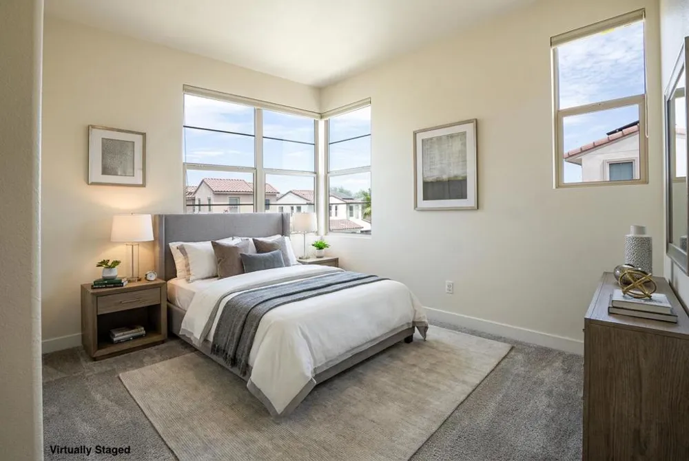 35830 Mccarthy Street Palm Desert, CA 92211