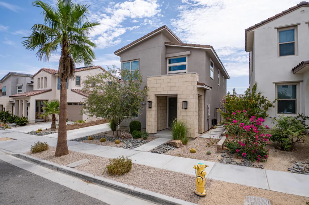 35830 Mccarthy Street Palm Desert, CA 92211