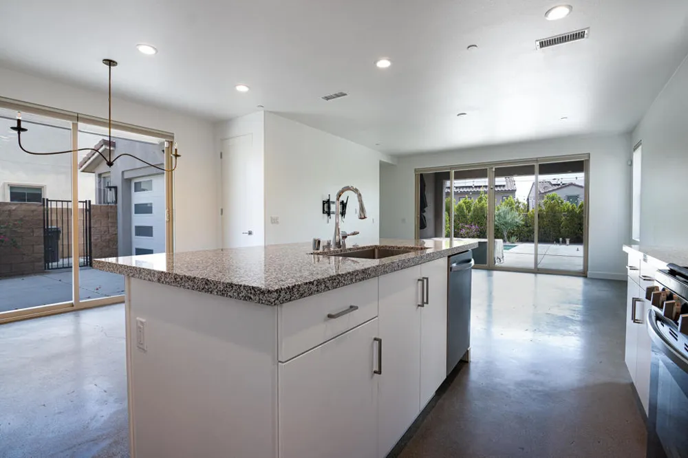 35830 Mccarthy Street Palm Desert, CA 92211