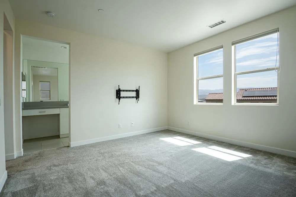 35830 Mccarthy Street Palm Desert, CA 92211