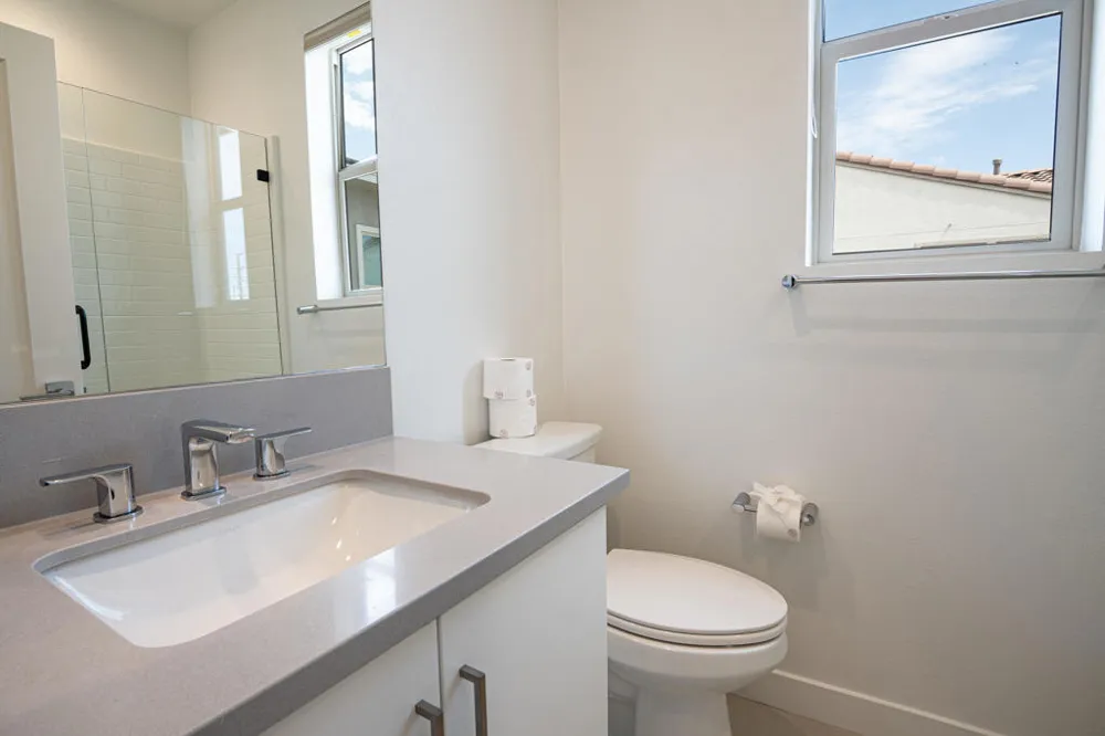 35830 Mccarthy Street Palm Desert, CA 92211