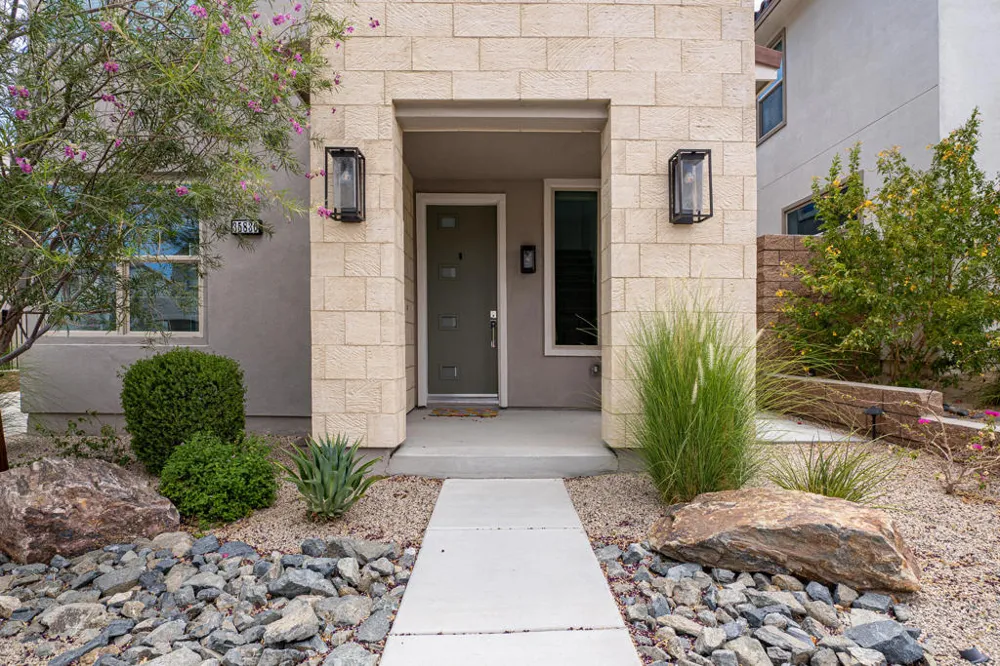 35830 Mccarthy Street Palm Desert, CA 92211