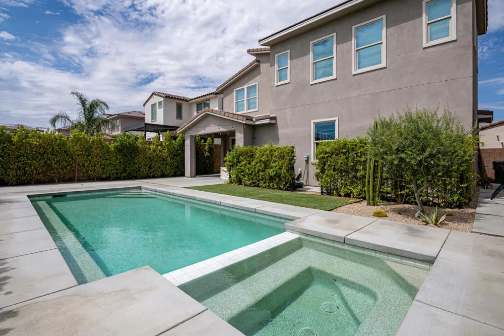 35830 Mccarthy Street Palm Desert, CA 92211