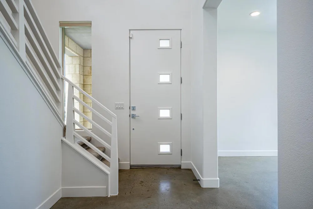 35830 Mccarthy Street Palm Desert, CA 92211