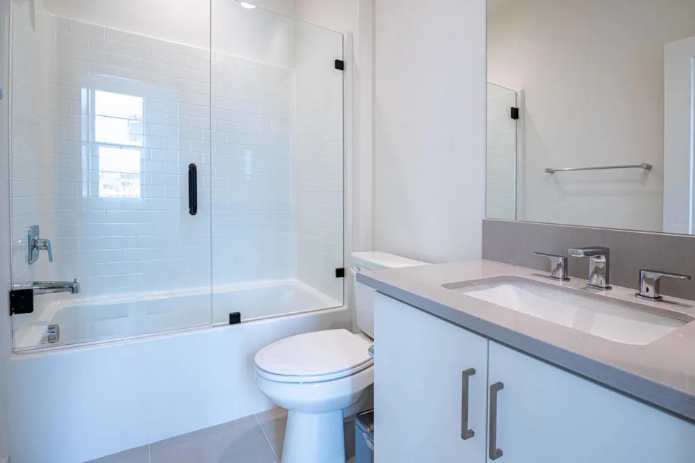 35830 Mccarthy Street Palm Desert, CA 92211