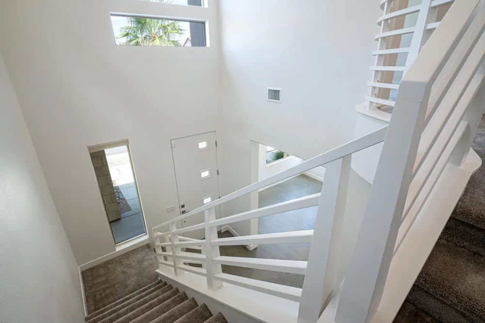 35830 Mccarthy Street Palm Desert, CA 92211