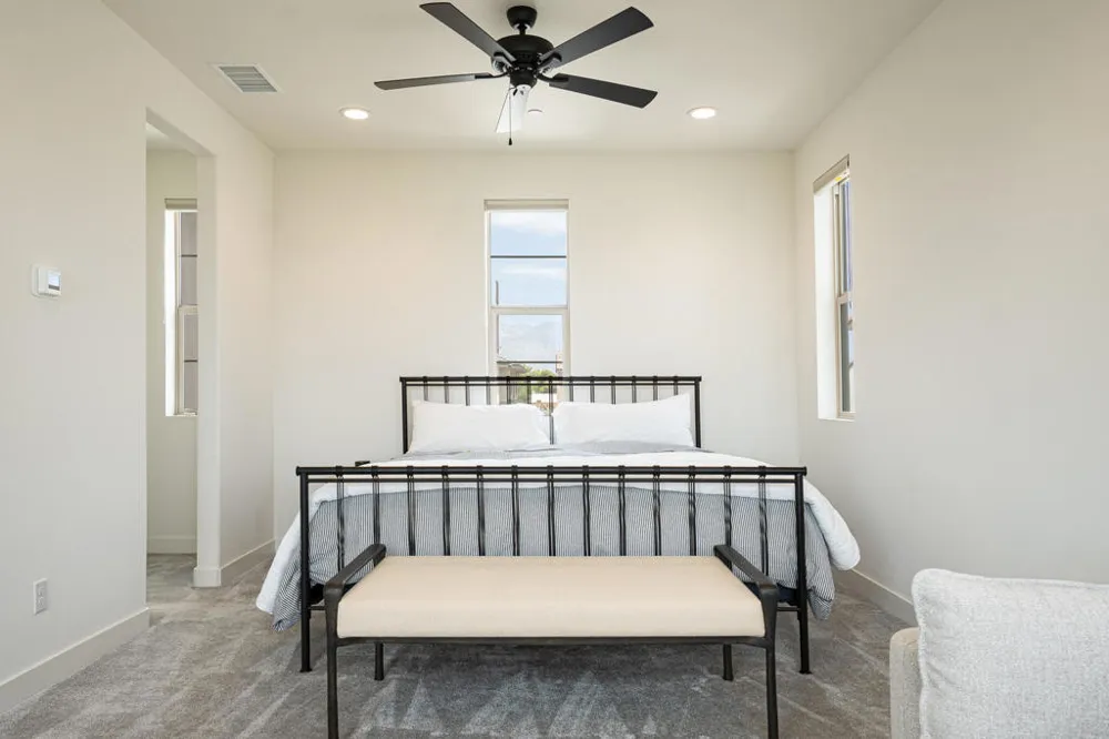 35830 Mccarthy Street Palm Desert, CA 92211