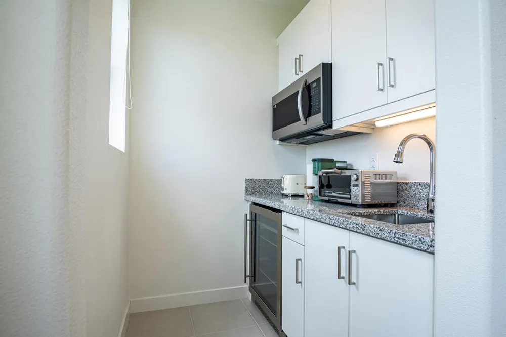 35830 Mccarthy Street Palm Desert, CA 92211
