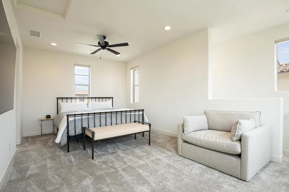 35830 Mccarthy Street Palm Desert, CA 92211