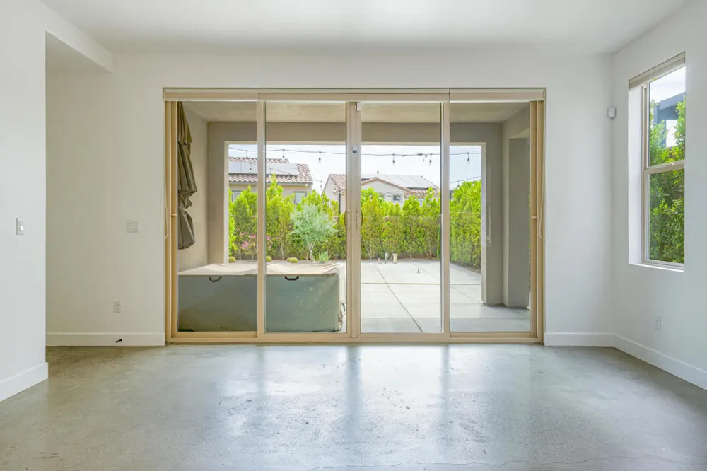 35830 Mccarthy Street Palm Desert, CA 92211