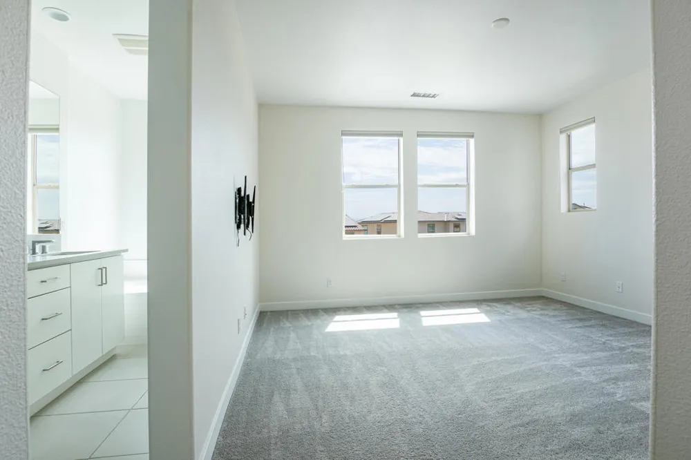 35830 Mccarthy Street Palm Desert, CA 92211