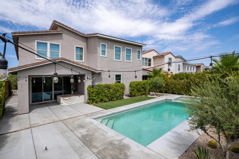 35830 Mccarthy Street Palm Desert, CA 92211