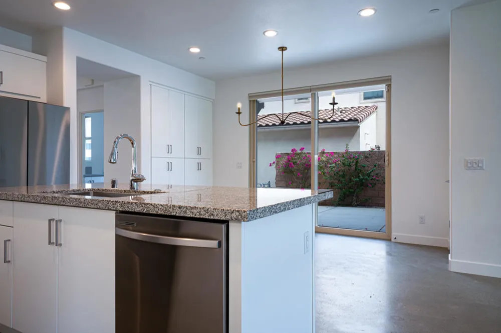35830 Mccarthy Street Palm Desert, CA 92211