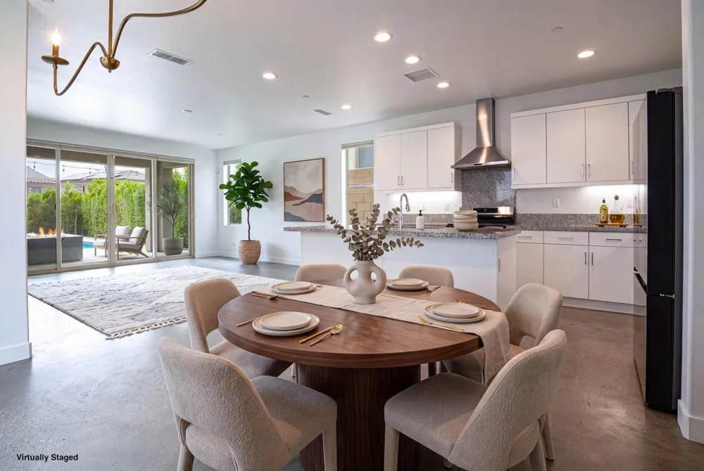 35830 Mccarthy Street Palm Desert, CA 92211