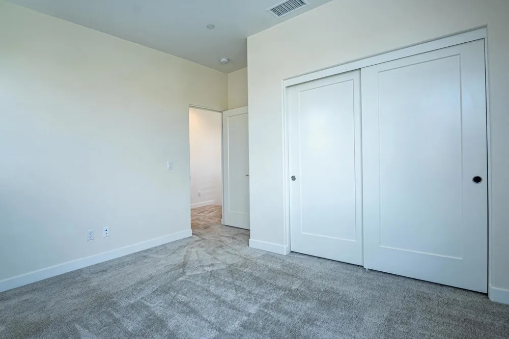 35830 Mccarthy Street Palm Desert, CA 92211