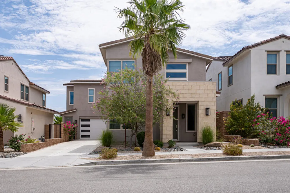 35830 Mccarthy Street Palm Desert, CA 92211