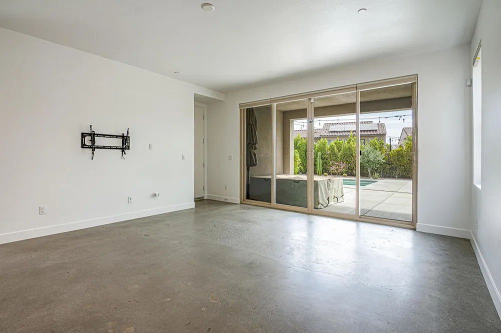 35830 Mccarthy Street Palm Desert, CA 92211