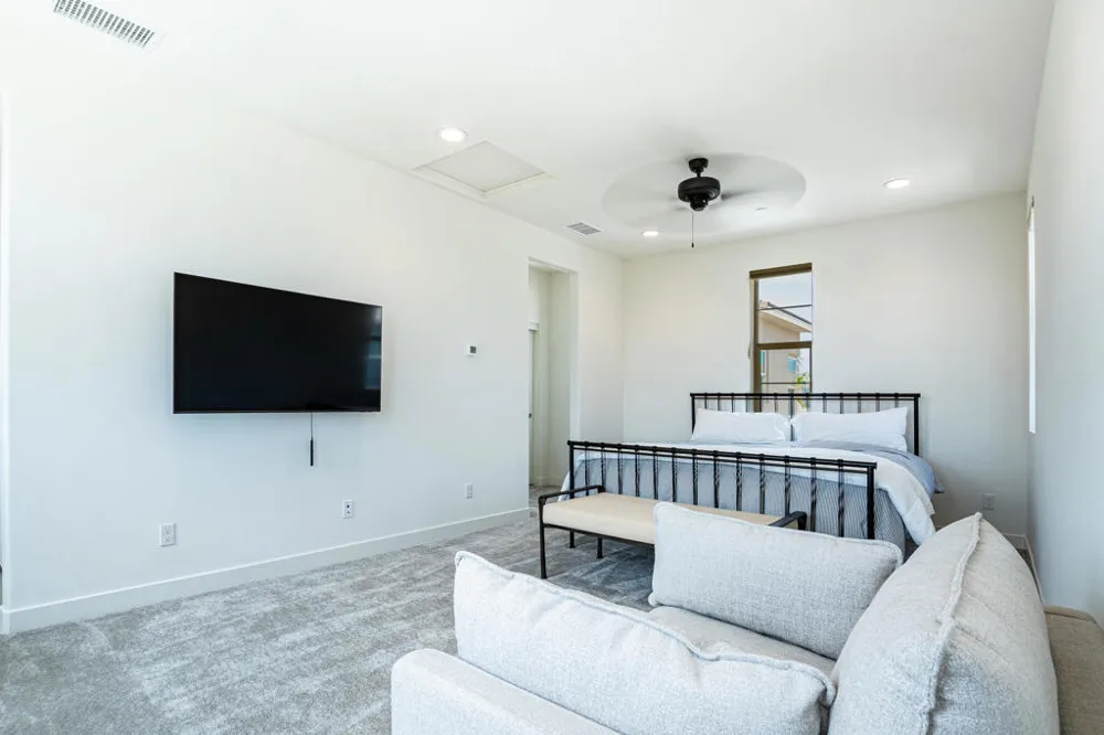 35830 Mccarthy Street Palm Desert, CA 92211