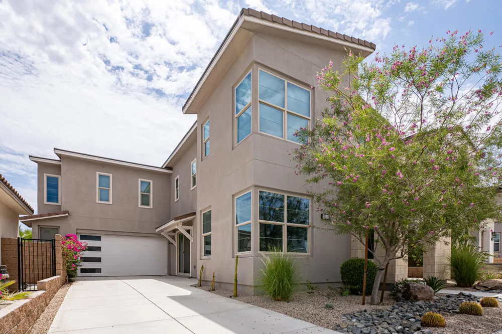 35830 Mccarthy Street Palm Desert, CA 92211