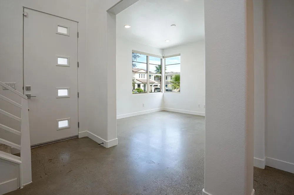 35830 Mccarthy Street Palm Desert, CA 92211