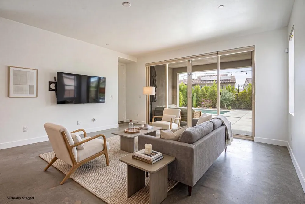 35830 Mccarthy Street Palm Desert, CA 92211