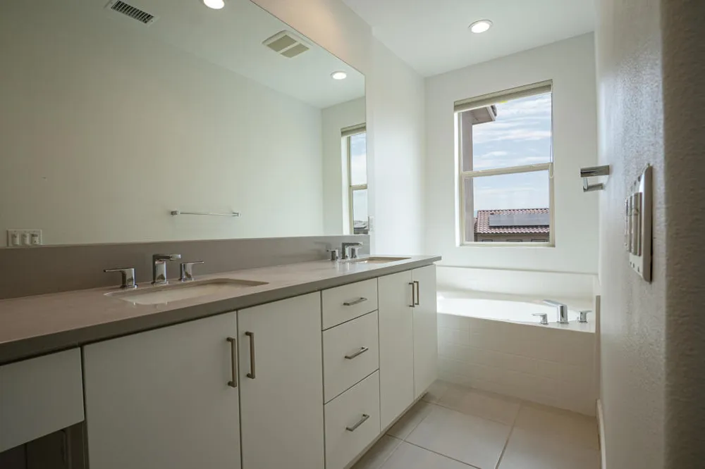 35830 Mccarthy Street Palm Desert, CA 92211
