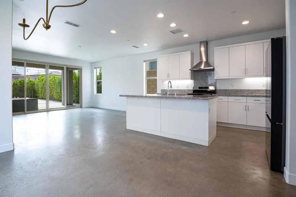 35830 Mccarthy Street Palm Desert, CA 92211