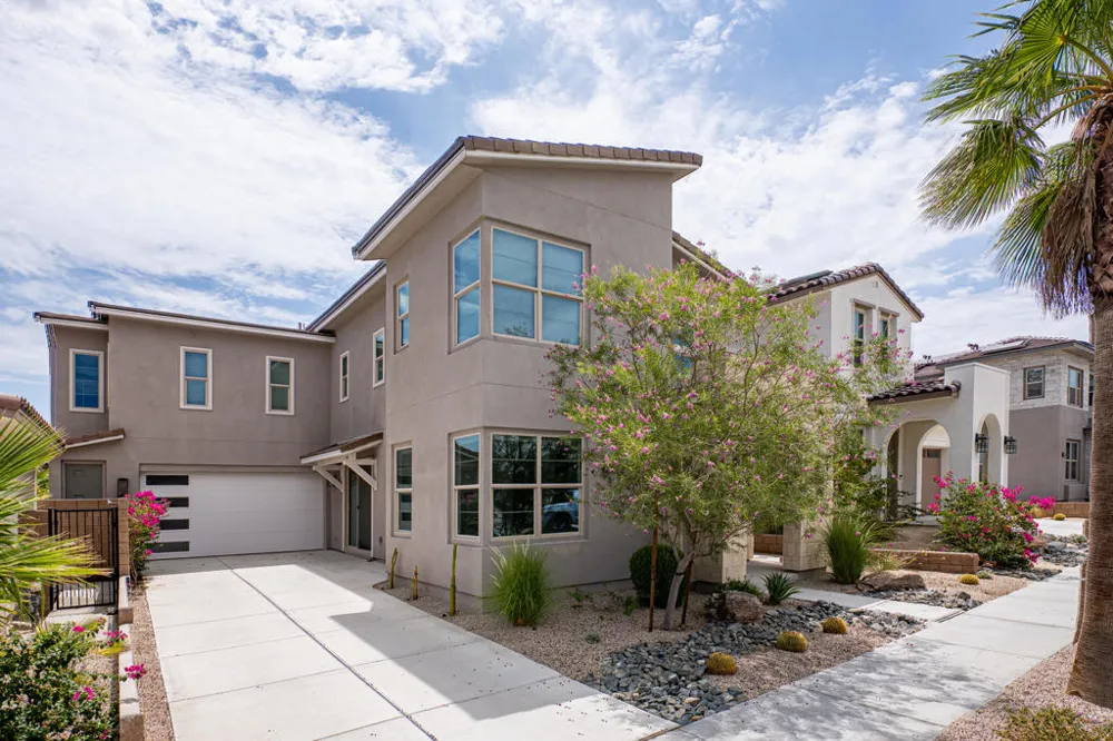 35830 Mccarthy Street Palm Desert, CA 92211