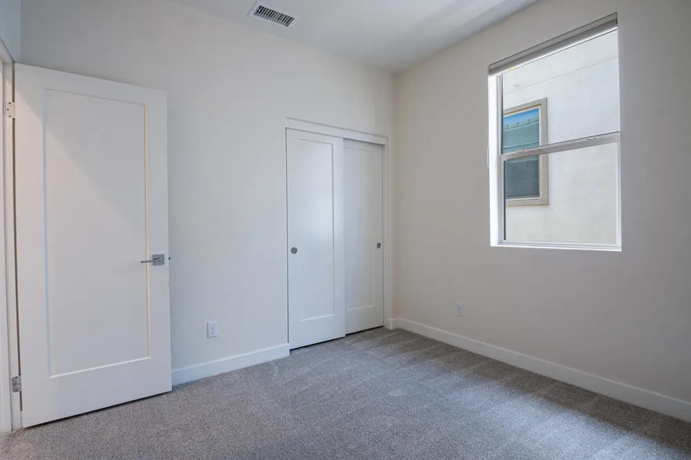 35830 Mccarthy Street Palm Desert, CA 92211