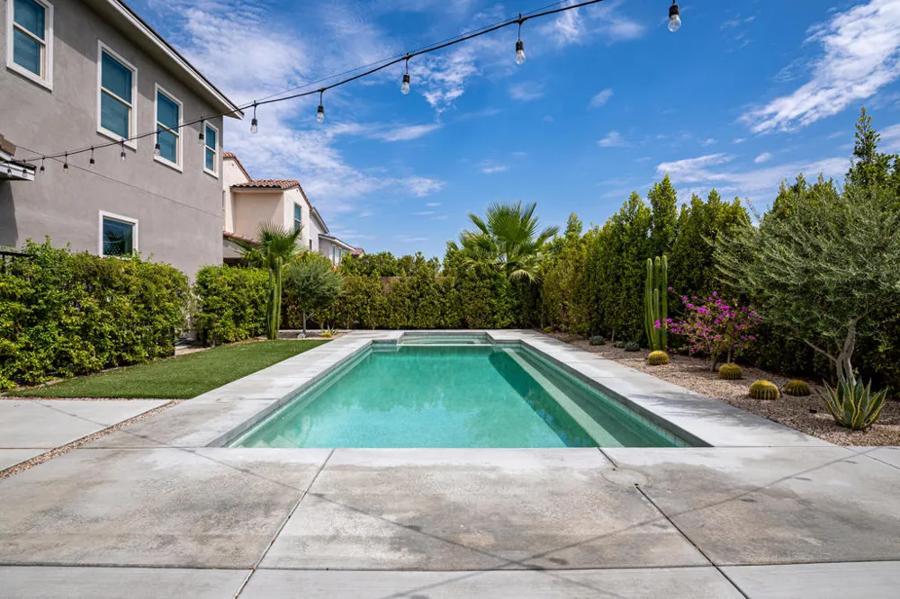 35830 Mccarthy Street Palm Desert, CA 92211