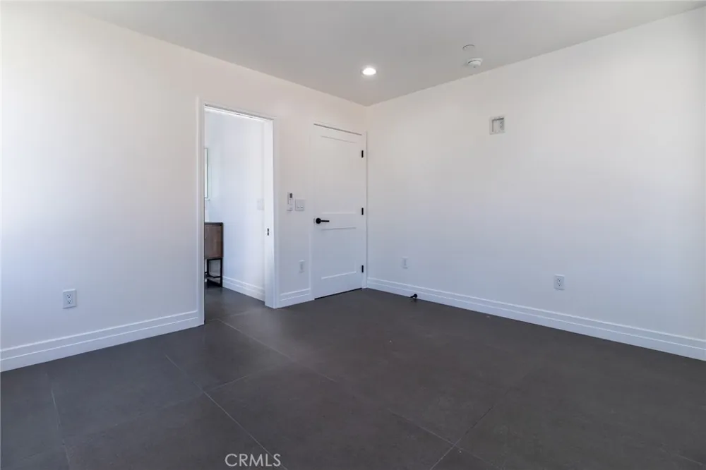 220 W Mission #B San Gabriel, CA 91776